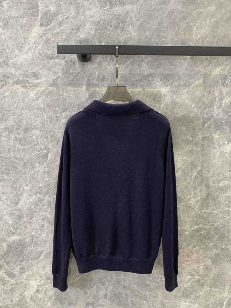 Valentino Sweaters